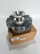 ���������� Toyota 1KZ/ 1KD 16210-67030 1621067030 ����