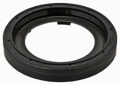 ������� ��������� �������� 3.0 ����4 50*70*11 Elring 353.780 353780 ����