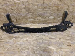 ��������� ������� Mercedes x253 A2538851500 Mercedes-Benz A2538851500 A2538851500 ����