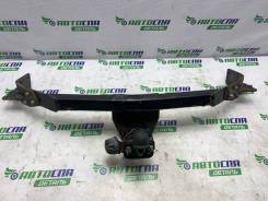 Hyundai Santa Fe 2009 06051501 CM D4EB,  