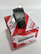 ������ ���� Toyota AR/NR/NZ/ZR/GR 22204-0T040 22204-0T040 ����