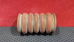 �������� ����������� Scania R (������) �/� 1809771 1809771 ����