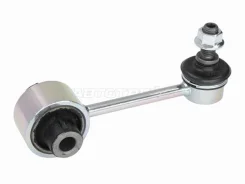 ���� ������������� SAT ST-20470-AJ010 ST20470AJ010 ����