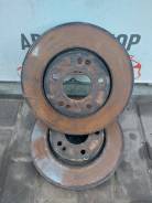 ����� ��������� �������� Kia Ceed ED Hyundai-KIA 517121H100 517121H100 ����