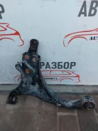 ����� �������� ����� Kia Ceed ED Hyundai-KIA 545002H000 545002H000 ����