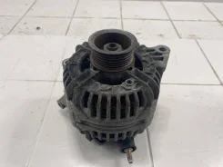 ��������� Dodge Ram III [56041120AC] 56041120AC ����