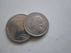 231� . ������ . 1/10 ������� 2008 � . . ����