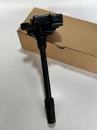 ������� Mitsubishi 4G64 MD362915 MD362915 ����