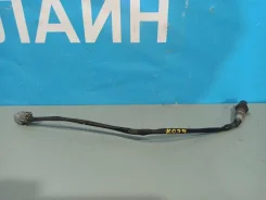 ������ ����������� Kia Ceed 1 2009-2012 [392102B130] 392102B130 ����
