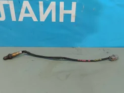 ������ ����������� Kia Ceed 1 2009-2012 [392102B130] 392102B130 ����