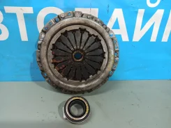 ��������� Kia Ceed 2 JD 2015-2018 [4130026200] 4130026200 ����