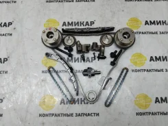 ���� ��� Nissan Fuga 13028AC700 ����