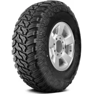 Antares Deep Digger