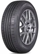 Fortune FSR-602