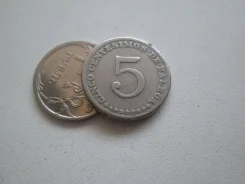 232� . ������ . 5 ��������� 1968 � . . ����