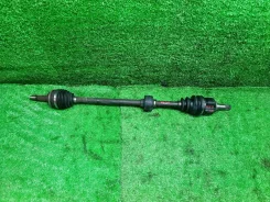 4020 ������ �������� ������ Toyota 43410-52070 ����