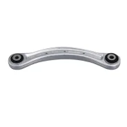 ����� �������� JETT V91-382 JETT V91-382 V91382 ����