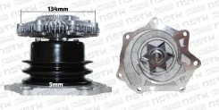 ����� ������� Nissan TD23 TD27 BD30 QD32 (NSTK) 2101002N25 ����