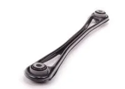 ����� �������� JETT V91-385 JETT V91-385 V91385 ����