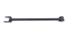 ����� �������� JETT V91-387 JETT V91-387 V91387 ����
