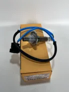 ����������� ������ Subaru 22641-AA400 22641-AA400 ����