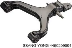 ����� �������� JETT V91-324R JETT V91-324R V91324R ����