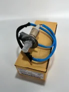 ����������� ������ Subaru 22690-AA891 22690-AA891 ����