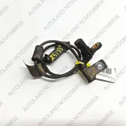 ������ ABS ������ ������ Mazda Tribute 00-12, Ford Escape 00-06 ����������� EC024371YE, EC024371YF P1001 EC024371YE ����