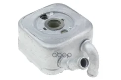 �������� �������� VW Passat B5 00-05, Audi A4 B5 97-01, A6 C5 97-01, A8 D2 -03 2.5TDI NTY ���. CCL-VW-029 CCLVW029 ����