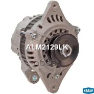 ��������� c� ������ 1 ����� Krauf ���. ALM2129LK ALM2129LK ALM2129LK ����
