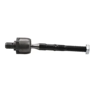 ���� ������� JETT V81-138 JETT V81-138 V81138 ����