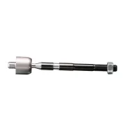 ���� ������� JETT V81-139 (CRKH-46) JETT V81-139 V81139 ����