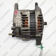 ��������� ZD30DDTI ����������� P8001 23100VC100 ����