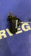 ������ ��������� ��������� Peugeot Partner II ���������� (2012�2015) 9664387380 ����