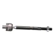 ���� ������� JETT V81-148 (CRHO-55) JETT V81-148 V81148 ����