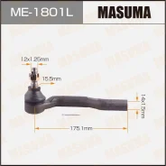 ���������� ������� Masuma, ME-1801L ME-1801L ME1801L ����