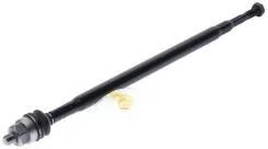 ���� ������� JETT V81-154 JETT V81-154 V81154 ����
