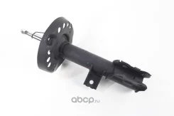 ������ JETT V32-049L JETT V32-049L V32049L ����