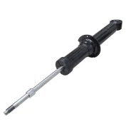 ������ JETT V32-052L (340046) JETT V32-052L V32052L ����