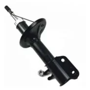 ������ JETT V32-053R (332504) JETT V32-053R V32053R ����
