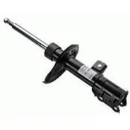 ������ JETT V32-054R (339257) JETT V32-054R V32054R ����