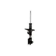 ������ JETT V32-056L (334501) JETT V32-056L V32056L ����