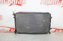 �������� ���������� Volkswagen Jetta 5 Golf 5 2.0� 1K0121251R 1K0121251R ����