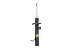 ������ JETT V33-010L (333384, 333380) JETT V33-010L V33010L ����