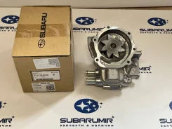 ����� ������� 2 ��� � ����� S11 204 Subaru [21111AA250] 21111AA250 ����