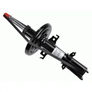 ����������� JETT V33-018 (339766) JETT V33-018 V33018 ����