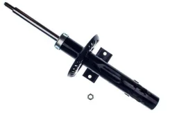 ����������� JETT V33-021 (339763) JETT V33-021 V33021 ����