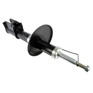 ������ JETT V33-024 (333741) JETT V33-024 V33024 ����