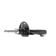 ������ JETT V33-026 (334835) JETT V33-026 V33026 ����