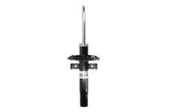 ������ JETT V33-027 (338712) JETT V33-027 V33027 ����